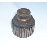 DYNAMO - ROTOR 6V 45W (DOBRÝ STAV)